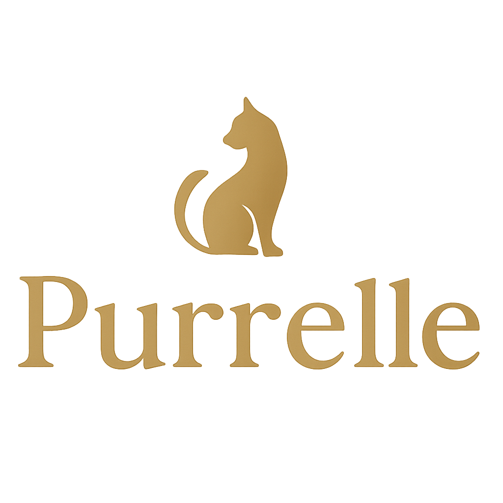 Purrelle